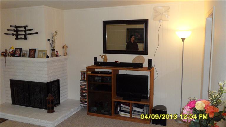 4656 North 5th Street Fresno, CA 93726 - Photo 8 of 20