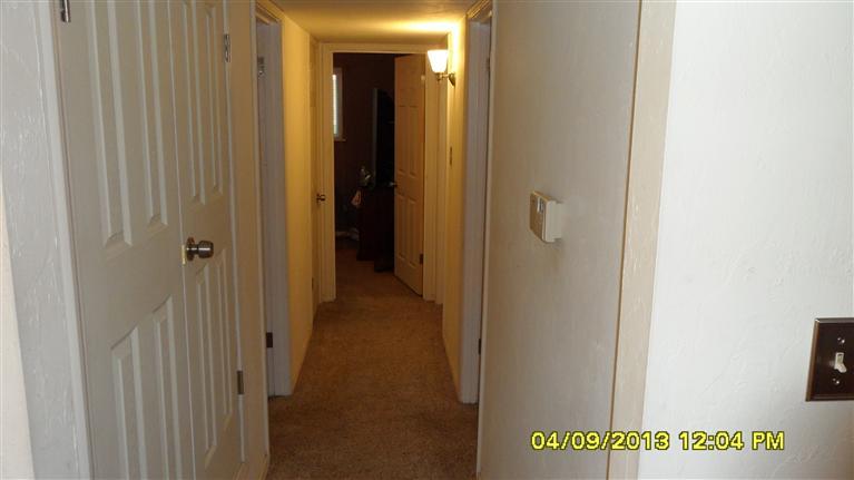 4656 North 5th Street Fresno, CA 93726 - Photo 9 of 20