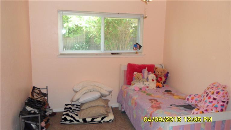 4656 North 5th Street Fresno, CA 93726 - Photo 10 of 20