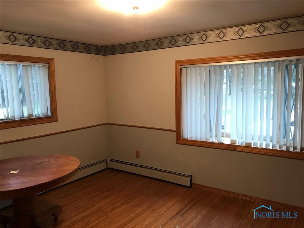 368 North River Road Waterville, OH 43566 - Photo 25 of 36 Gallery Image 25