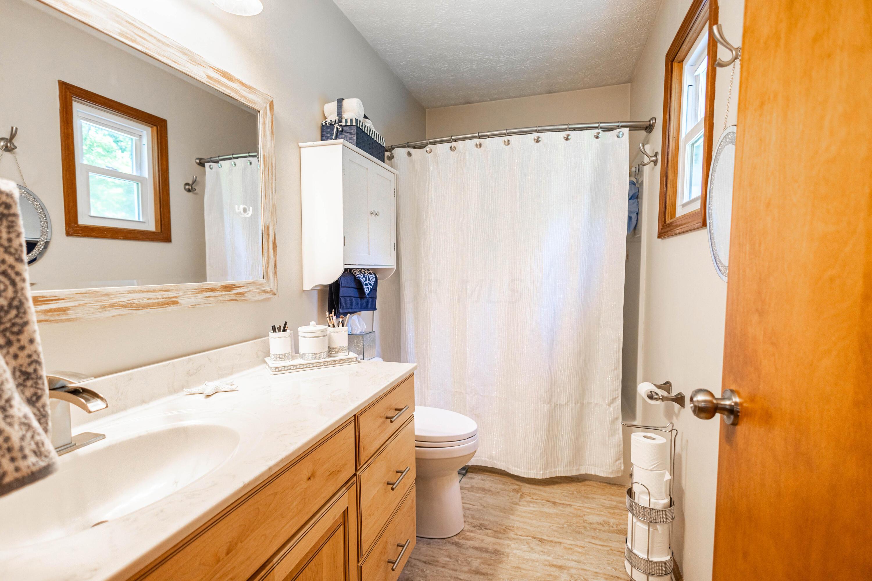 6315 Howard Road Sunbury, OH 43074 - Photo 30 of 44 CT6A6645-HDR