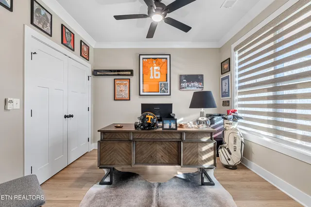 $1,119,000 | 2743 Old Club Drive, Loudon, TN 37774