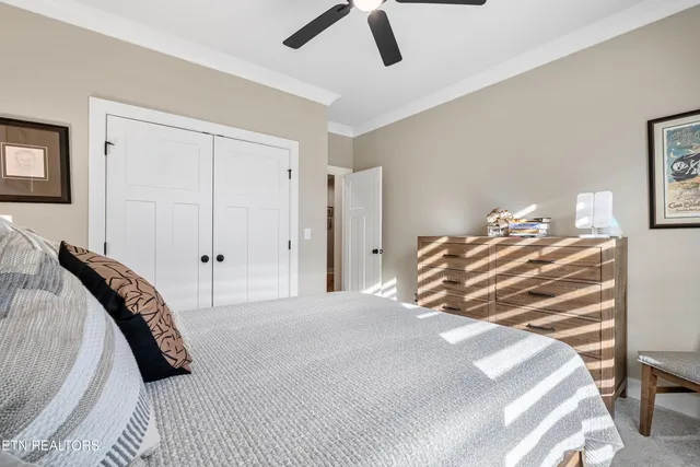 $1,119,000 | 2743 Old Club Drive, Loudon, TN 37774