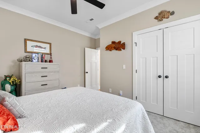 $1,119,000 | 2743 Old Club Drive, Loudon, TN 37774