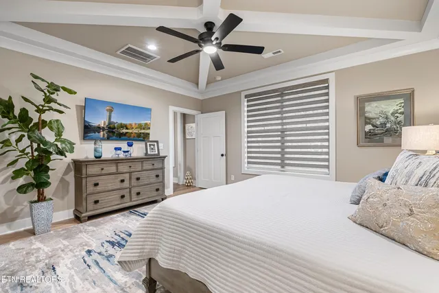 $1,119,000 | 2743 Old Club Drive, Loudon, TN 37774