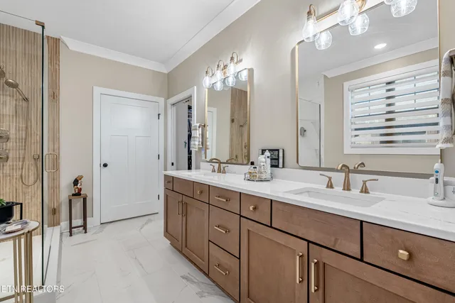 $1,119,000 | 2743 Old Club Drive, Loudon, TN 37774