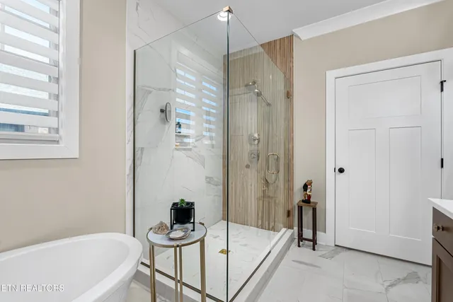 $1,119,000 | 2743 Old Club Drive, Loudon, TN 37774