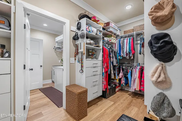 $1,119,000 | 2743 Old Club Drive, Loudon, TN 37774