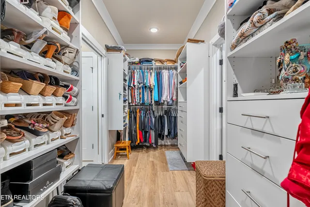 $1,119,000 | 2743 Old Club Drive, Loudon, TN 37774