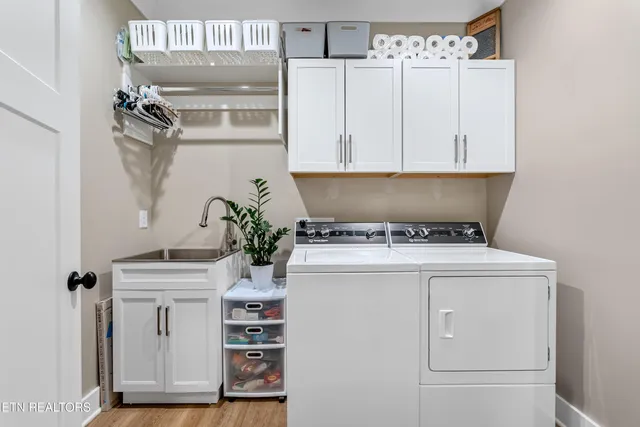 $1,119,000 | 2743 Old Club Drive, Loudon, TN 37774