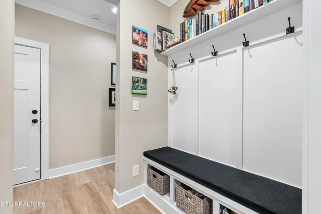 $1,119,000 | 2743 Old Club Drive, Loudon, TN 37774