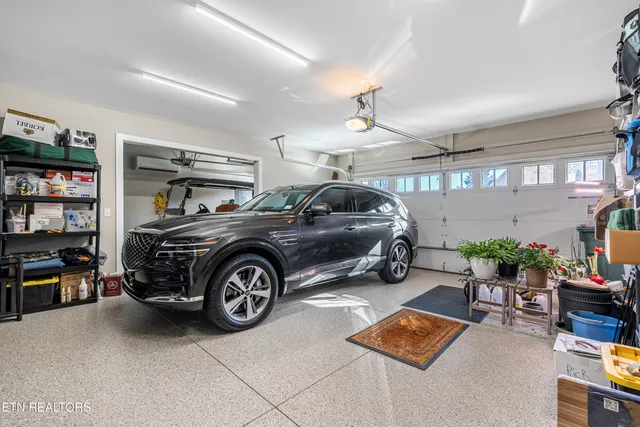 $1,119,000 | 2743 Old Club Drive, Loudon, TN 37774