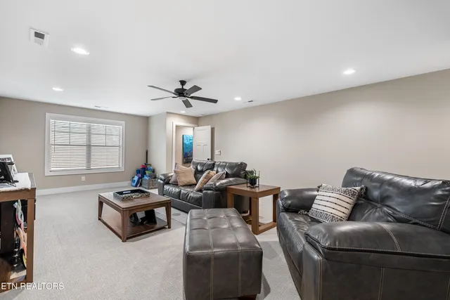 $1,119,000 | 2743 Old Club Drive, Loudon, TN 37774