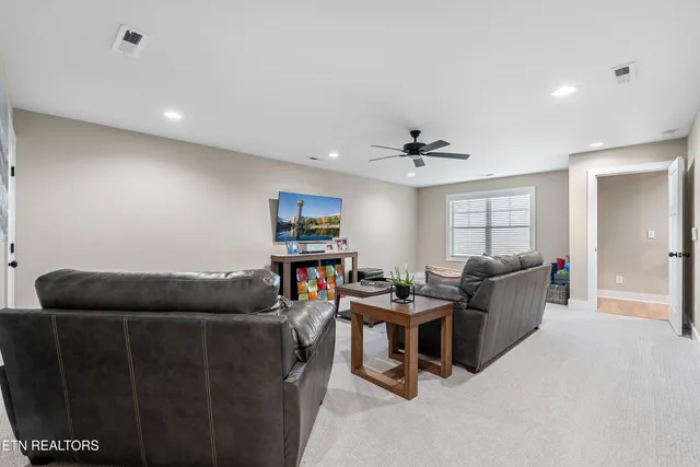 $1,119,000 | 2743 Old Club Drive, Loudon, TN 37774