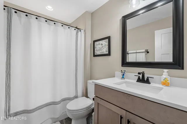 $1,119,000 | 2743 Old Club Drive, Loudon, TN 37774