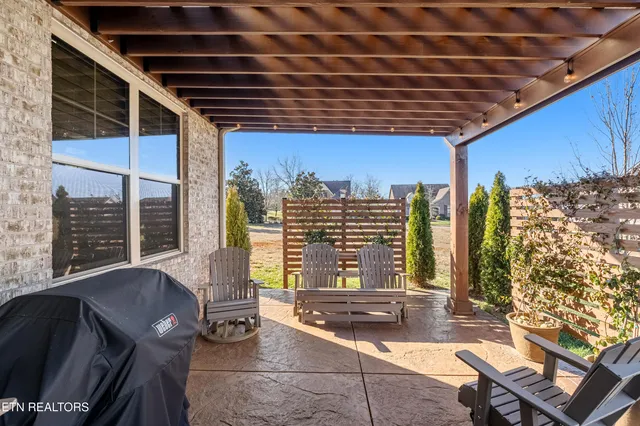 $1,119,000 | 2743 Old Club Drive, Loudon, TN 37774