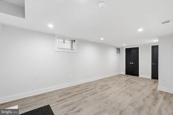 $3,000 | 1204 Trenton Place Southeast, Washington, DC 20032