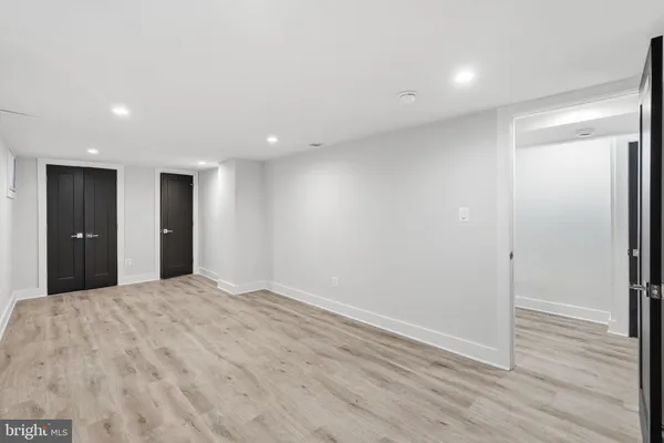 $3,000 | 1204 Trenton Place Southeast, Washington, DC 20032
