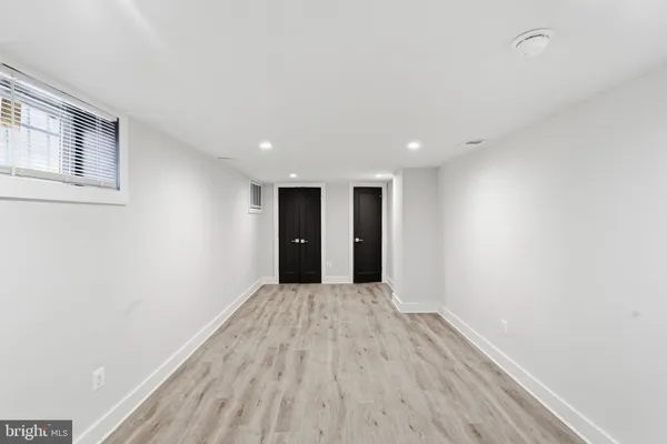 $3,000 | 1204 Trenton Place Southeast, Washington, DC 20032