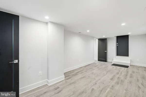 $3,000 | 1204 Trenton Place Southeast, Washington, DC 20032
