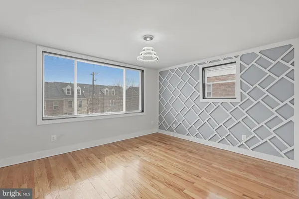 $3,000 | 1204 Trenton Place Southeast, Washington, DC 20032