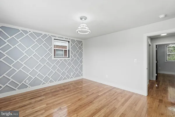 $3,000 | 1204 Trenton Place Southeast, Washington, DC 20032