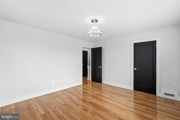 $3,000 | 1204 Trenton Place Southeast, Washington, DC 20032