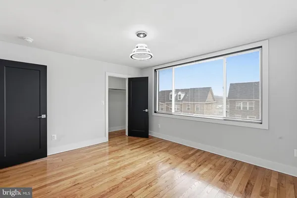 $3,000 | 1204 Trenton Place Southeast, Washington, DC 20032