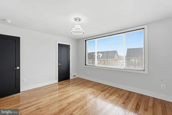 $3,000 | 1204 Trenton Place Southeast, Washington, DC 20032