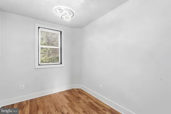 $3,000 | 1204 Trenton Place Southeast, Washington, DC 20032