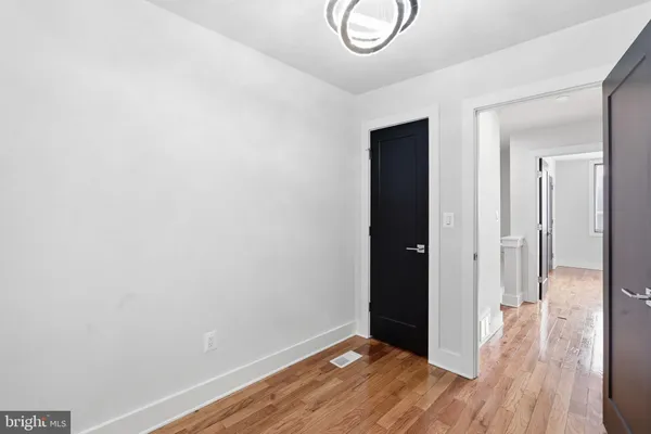 $3,000 | 1204 Trenton Place Southeast, Washington, DC 20032