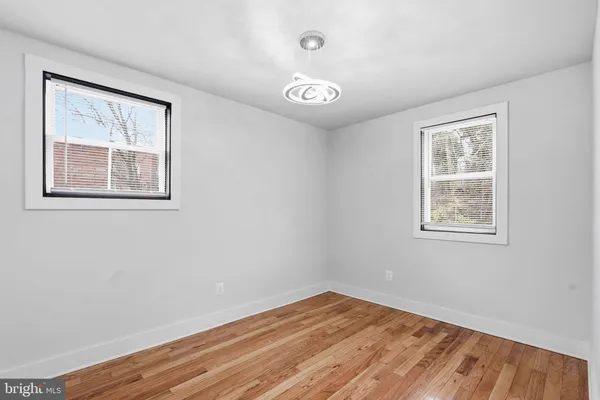 $3,000 | 1204 Trenton Place Southeast, Washington, DC 20032