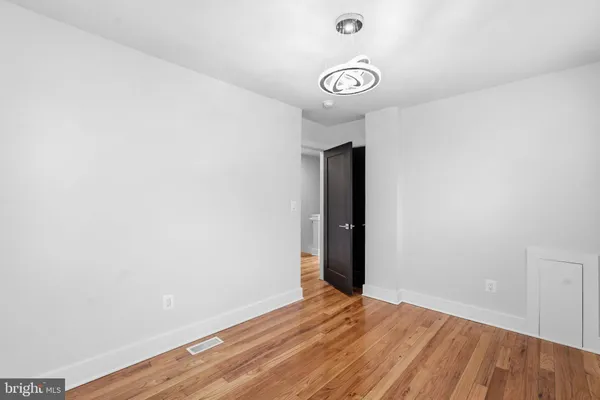 $3,000 | 1204 Trenton Place Southeast, Washington, DC 20032