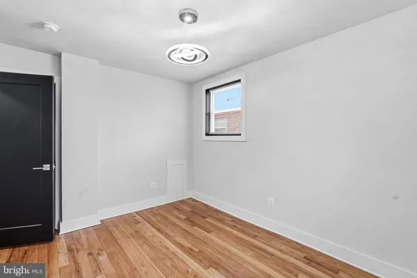 $3,000 | 1204 Trenton Place Southeast, Washington, DC 20032