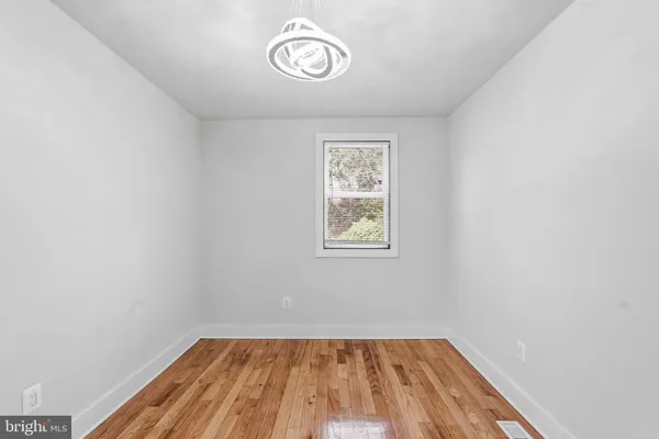 $3,000 | 1204 Trenton Place Southeast, Washington, DC 20032