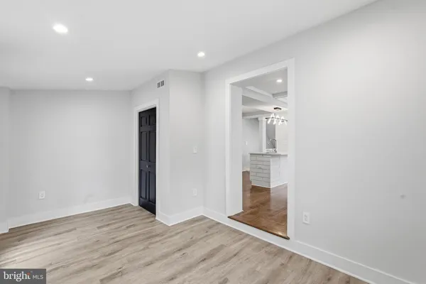 $3,000 | 1204 Trenton Place Southeast, Washington, DC 20032