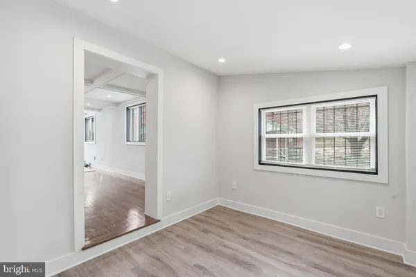 $3,000 | 1204 Trenton Place Southeast, Washington, DC 20032