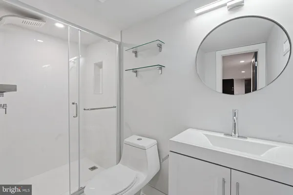 $3,000 | 1204 Trenton Place Southeast, Washington, DC 20032