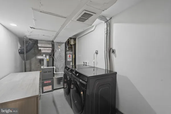 $3,000 | 1204 Trenton Place Southeast, Washington, DC 20032