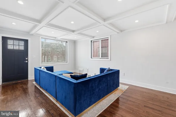 $3,000 | 1204 Trenton Place Southeast, Washington, DC 20032