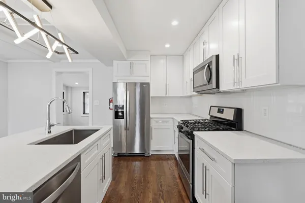 $3,000 | 1204 Trenton Place Southeast, Washington, DC 20032