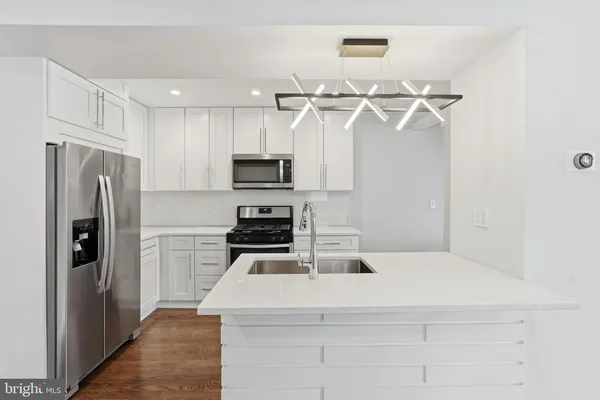 $3,000 | 1204 Trenton Place Southeast, Washington, DC 20032