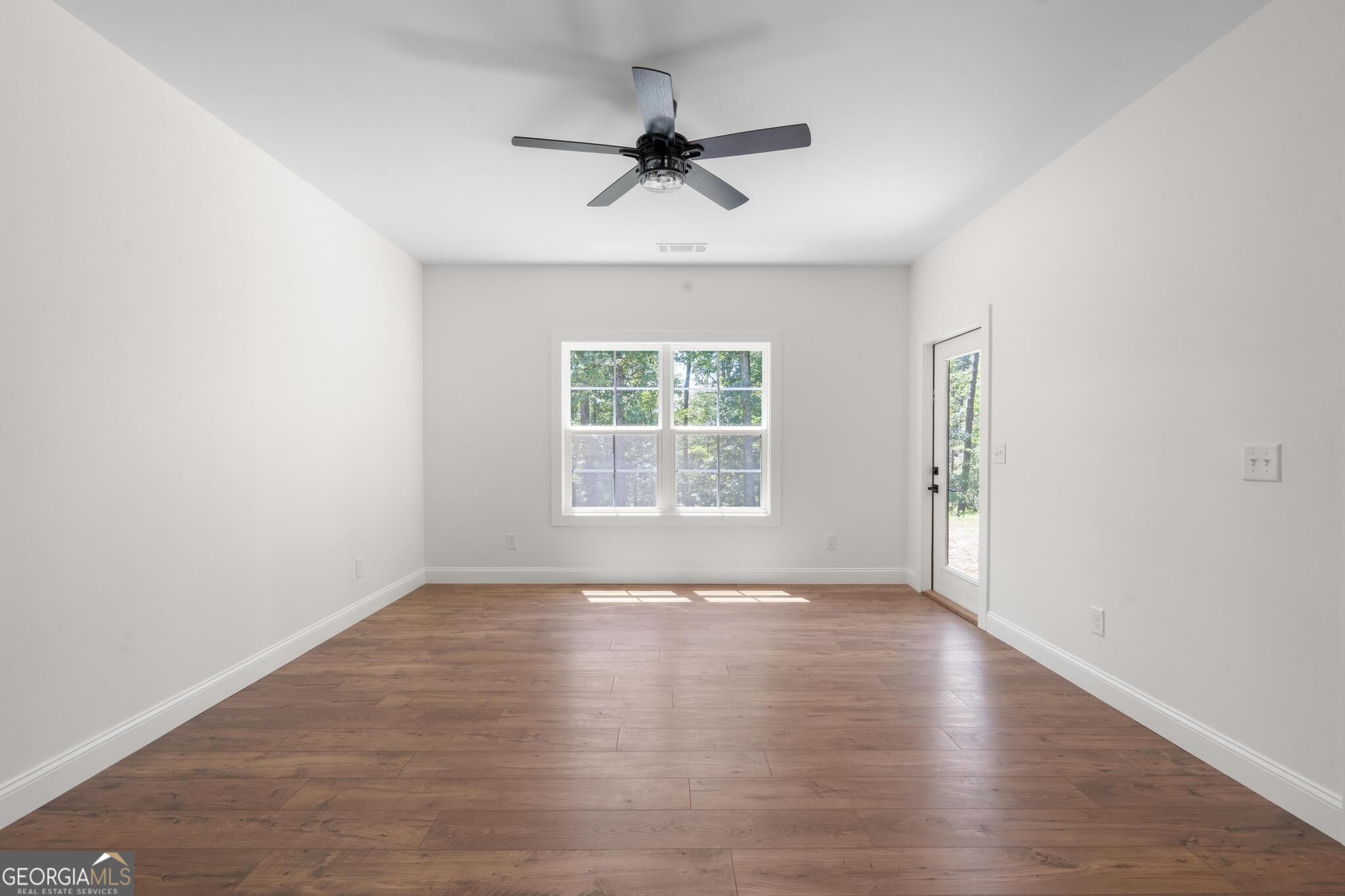 2478 Fischer Road Newnan, GA 30265 - Photo 26 of 46 Gallery Image 26