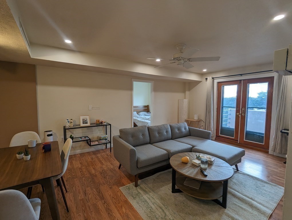 165 Cottage Street, Unit 704 Chelsea, MA 02150 - Photo 3 of 15