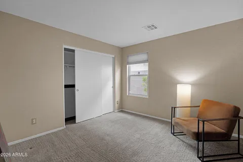 $387,000 | 6809 West Desert Lane, Laveen, AZ 85339