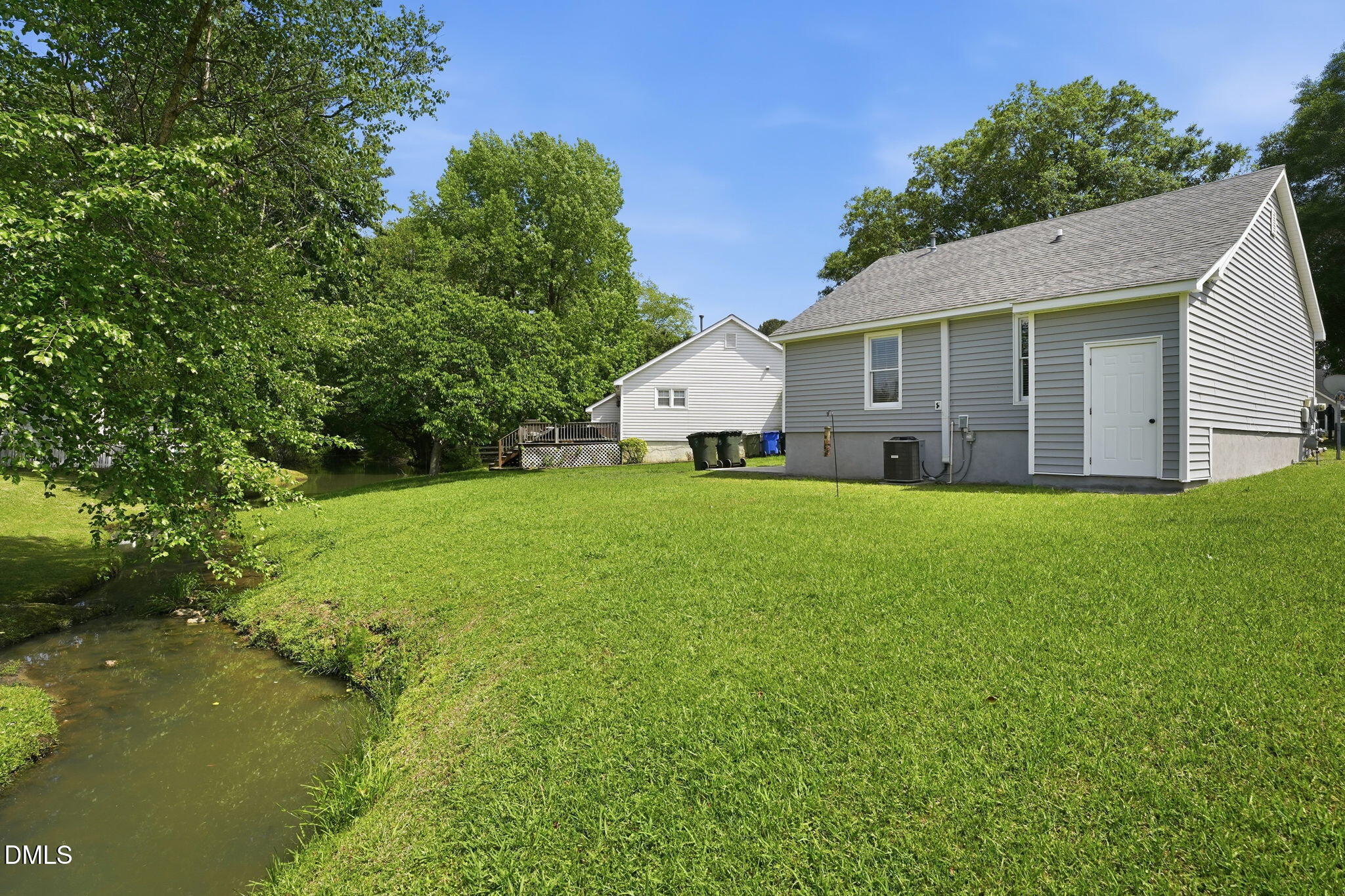 2511 Springlake Place North Wilson, NC 27896 - Photo 23 of 24