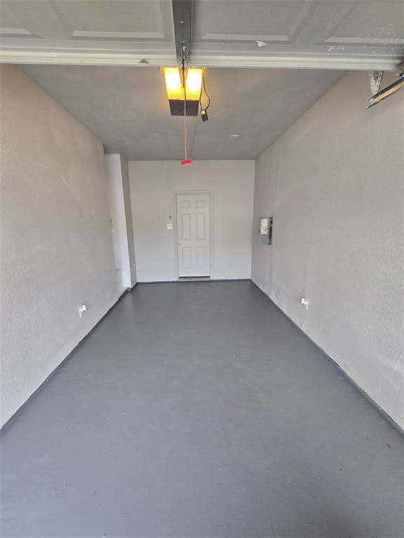 3038 Flask Drive Dallas, TX 75241 - Photo 12 of 12 a view of an empty room