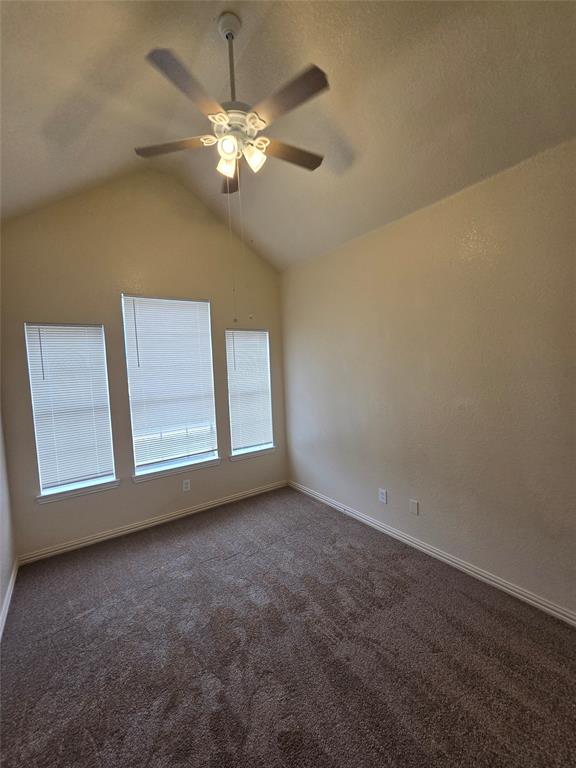 3038 Flask Drive Dallas, TX 75241 - Photo 6 of 12 a view of an empty room with a window