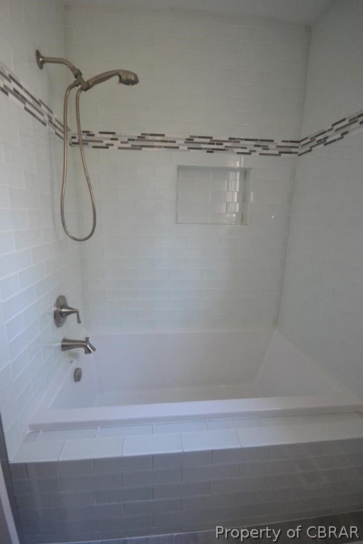 1132 Queenstown Road Lancaster, VA 22503 - Photo 13 of 45