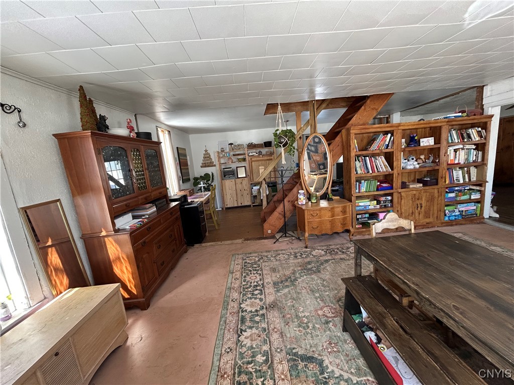 8611 Elpis Road Vienna, NY 13042 - Photo 11 of 39